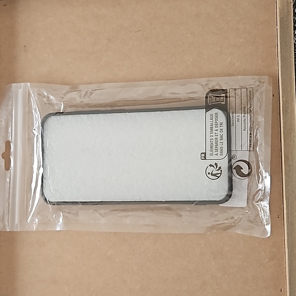 NWT Samsung Galaxy S23 Scream Phone Case - Picture 4 of 4